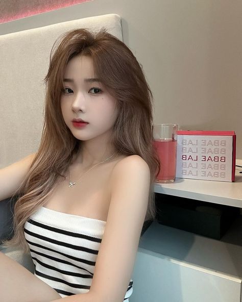 朋友的妈妈全集